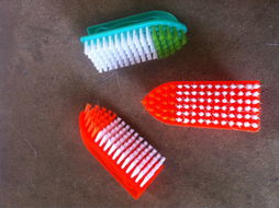 臺州市路橋舒美日用品廠公司網站 專業日用品供應商