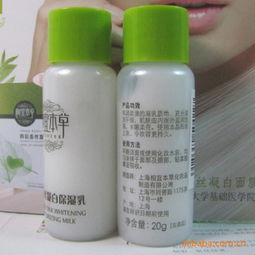 家居日用品的選購與使用指南 提升生活品質(zhì)的細(xì)節(jié)藝術(shù)