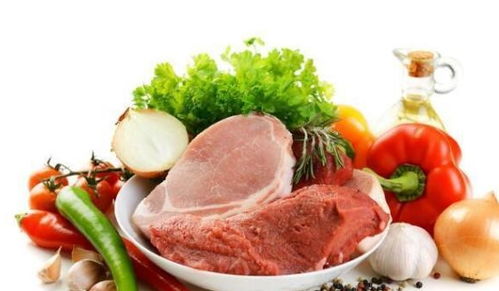 凍品必知 餐飲服務(wù)中冷凍肉類的科學儲存全攻略