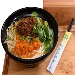 品味地道風味，共贏餐飲未來 仲氏米線產(chǎn)品、門店與加盟服務(wù)全解析