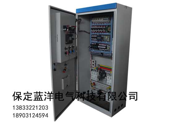 專業(yè)定制，精益制造 黑龍江衛(wèi)生紙回旋控制柜咨詢與拉絲機(jī)控制柜生產(chǎn)廠商解決方案